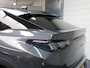Peugeot 3008 1.2 Hyb 145 Allure