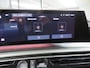 Peugeot 3008 1.2 Hyb 145 Allure