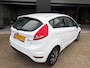Ford Fiesta 1.25 Limited|Airco|Parrot|Nette auto!!!|