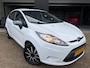 Ford Fiesta 1.25 Limited|Airco|Parrot|Nette auto!!!|