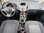 Ford Fiesta 1.25 Limited|Airco|Parrot|Nette auto!!!|