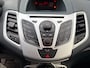 Ford Fiesta 1.25 Limited|Airco|Parrot|Nette auto!!!|