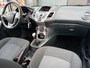 Ford Fiesta 1.25 Limited|Airco|Parrot|Nette auto!!!|