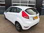 Ford Fiesta 1.25 Limited|Airco|Parrot|Nette auto!!!|