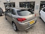 Citroën C4 1.2 PureT.Feel Distributie VV Beurt NAP