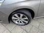 Citroën C4 1.2 PureT.Feel Distributie VV Beurt NAP