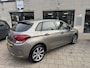 Citroën C4 1.2 PureT.Feel Distributie VV Beurt NAP