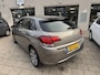 Citroën C4 1.2 PureT.Feel Distributie VV Beurt NAP