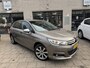 Citroën C4 1.2 PureT.Feel Distributie VV Beurt NAP