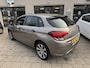 Citroën C4 1.2 PureT.Feel Distributie VV Beurt NAP