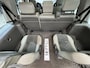 Land Rover Discovery 4.0 V8 SE Zeer netjes Technisch 100% 7 Persoons Airco