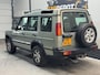 Land Rover Discovery 4.0 V8 SE Zeer netjes Technisch 100% 7 Persoons Airco