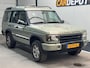 Land Rover Discovery 4.0 V8 SE Zeer netjes Technisch 100% 7 Persoons Airco