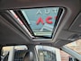 Mitsubishi Outlander 2.4 Instyle Automaat! Trekhaak! 7-Zitplaatsen! 4WD! Airco! Nette Auto!