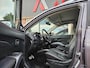 Mitsubishi Outlander 2.4 Instyle Automaat! Trekhaak! 7-Zitplaatsen! 4WD! Airco! Nette Auto!