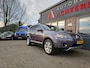 Mitsubishi Outlander 2.4 Instyle Automaat! Trekhaak! 7-Zitplaatsen! 4WD! Airco! Nette Auto!