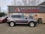 Mitsubishi Outlander 2.4 Instyle Automaat! Trekhaak! 7-Zitplaatsen! 4WD! Airco! Nette Auto!