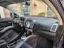 Mitsubishi Outlander 2.4 Instyle Automaat! Trekhaak! 7-Zitplaatsen! 4WD! Airco! Nette Auto!
