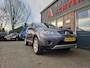 Mitsubishi Outlander 2.4 Instyle Automaat! Trekhaak! 7-Zitplaatsen! 4WD! Airco! Nette Auto!