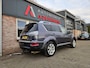 Mitsubishi Outlander 2.4 Instyle Automaat! Trekhaak! 7-Zitplaatsen! 4WD! Airco! Nette Auto!