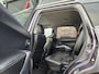 Mitsubishi Outlander 2.4 Instyle Automaat! Trekhaak! 7-Zitplaatsen! 4WD! Airco! Nette Auto!
