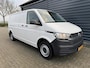 Volkswagen Transporter L2 H1 ABT Vol Electrisch Airco Automaat