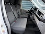 Volkswagen Transporter L2 H1 ABT Vol Electrisch Airco Automaat