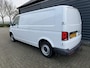 Volkswagen Transporter L2 H1 ABT Vol Electrisch Airco Automaat