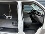 Volkswagen Transporter L2 H1 ABT Vol Electrisch Airco Automaat