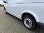 Volkswagen Transporter L2 H1 ABT Vol Electrisch Airco Automaat
