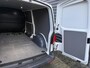 Volkswagen Transporter L2 H1 ABT Vol Electrisch Airco Automaat