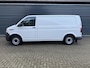 Volkswagen Transporter L2 H1 ABT Vol Electrisch Airco Automaat