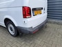 Volkswagen Transporter L2 H1 ABT Vol Electrisch Airco Automaat