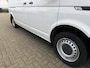 Volkswagen Transporter L2 H1 ABT Vol Electrisch Airco Automaat