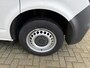 Volkswagen Transporter L2 H1 ABT Vol Electrisch Airco Automaat
