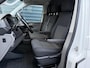 Volkswagen Transporter L2 H1 ABT Vol Electrisch Airco Automaat