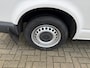 Volkswagen Transporter L2 H1 ABT Vol Electrisch Airco Automaat