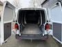 Volkswagen Transporter L2 H1 ABT Vol Electrisch Airco Automaat