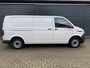 Volkswagen Transporter L2 H1 ABT Vol Electrisch Airco Automaat