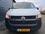 Volkswagen Transporter L2 H1 ABT Vol Electrisch Airco Automaat