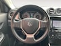Suzuki Vitara 1.4 Boosterjet Style Smart Hybrid | Navigatie| Stoelverwarming| Half lederen bekleding| Parkeersensoren| Dode hoek sensor| All season banden|
