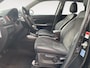 Suzuki Vitara 1.4 Boosterjet Style Smart Hybrid | Navigatie| Stoelverwarming| Half lederen bekleding| Parkeersensoren| Dode hoek sensor| All season banden|