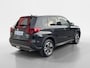 Suzuki Vitara 1.4 Boosterjet Style Smart Hybrid | Navigatie| Stoelverwarming| Half lederen bekleding| Parkeersensoren| Dode hoek sensor| All season banden|