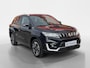Suzuki Vitara 1.4 Boosterjet Style Smart Hybrid | Navigatie| Stoelverwarming| Half lederen bekleding| Parkeersensoren| Dode hoek sensor| All season banden|