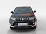 Suzuki Vitara 1.4 Boosterjet Style Smart Hybrid | Navigatie| Stoelverwarming| Half lederen bekleding| Parkeersensoren| Dode hoek sensor| All season banden|