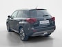 Suzuki Vitara 1.4 Boosterjet Style Smart Hybrid | Navigatie| Stoelverwarming| Half lederen bekleding| Parkeersensoren| Dode hoek sensor| All season banden|