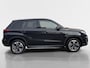Suzuki Vitara 1.4 Boosterjet Style Smart Hybrid | Navigatie| Stoelverwarming| Half lederen bekleding| Parkeersensoren| Dode hoek sensor| All season banden|