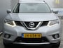Nissan X-Trail BWJ 2016 | 1.6T 164PK Connect Ed. | TREKHAAK | PANO DAK | CLIMA | NAVI | 360 CAMERA | PDC | PRiVACY GLASS |