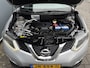 Nissan X-Trail BWJ 2016 | 1.6T 164PK Connect Ed. | TREKHAAK | PANO DAK | CLIMA | NAVI | 360 CAMERA | PDC | PRiVACY GLASS |