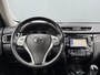 Nissan X-Trail BWJ 2016 | 1.6T 164PK Connect Ed. | TREKHAAK | PANO DAK | CLIMA | NAVI | 360 CAMERA | PDC | PRiVACY GLASS |